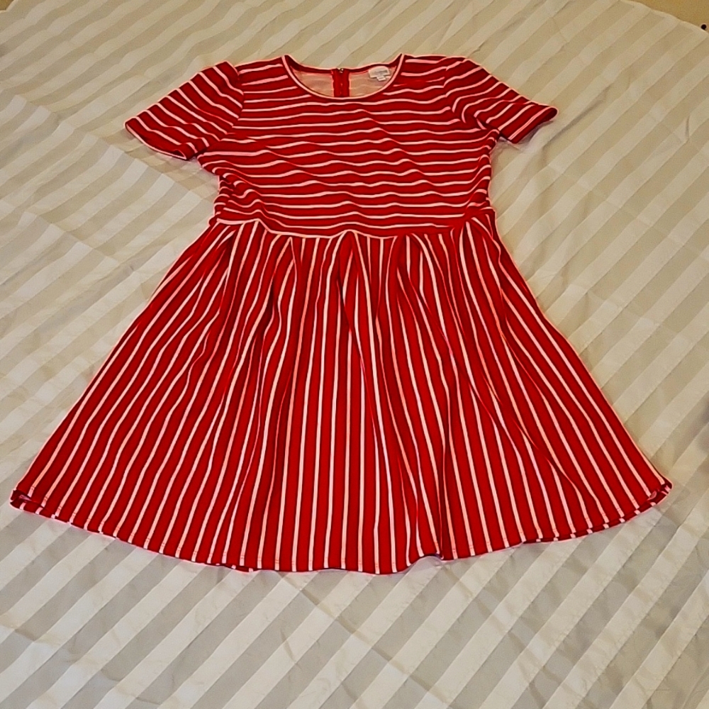 3xl Lularoe Amelia